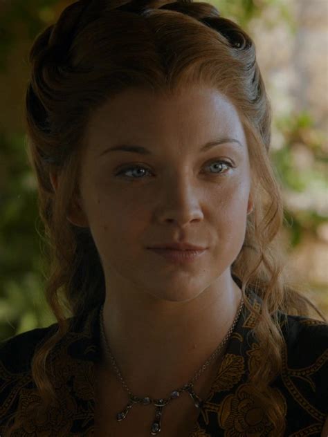 margaery tyrell nude|Game Of Thrones Got